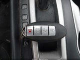 NISSAN ALTIMA 2.5 S 1N4AL3AP8JC291636 photo