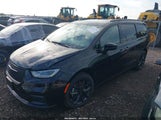 CHRYSLER PACIFICA LIMITED 2C4RC1GG3SR509449 fotografie