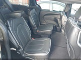 CHRYSLER PACIFICA LIMITED 2C4RC1GG3SR509449 fotografie