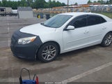 CHEVROLET MALIBU 1LT 1G11C5SA2DF334203 снимка