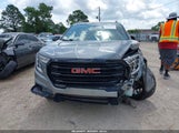 GMC TERRAIN FWD SLE 3GKALMEG3PL156883 photo