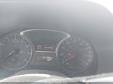 NISSAN PATHFINDER PLATINUM 5N1AR2MM1DC616969 снимка