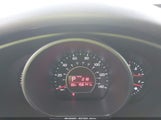 KIA SOUL + KNDJP3A57H7412818 снимка