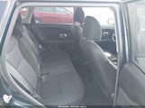 KIA SOUL + KNDJP3A57H7412818 снимка