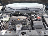 HONDA CIVIC LX 2HGFC2F5XJH597978 снимка
