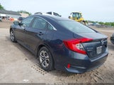 HONDA CIVIC LX 2HGFC2F5XJH597978 снимка