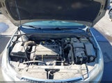 CHEVROLET CRUZE LS AUTO 1G1PA5SH8E7440048 снимка
