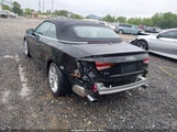 AUDI A5 45 PREMIUM WAU2NGF51KN009346 снимка