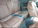 AUDI A5 45 PREMIUM WAU2NGF51KN009346 снимка