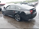 Honda Accord Sport 1HGCV1F33JA232563 photo