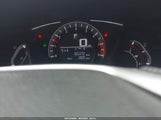 HONDA CIVIC LX 2HGFC2F59JH541708 снимка