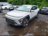 HYUNDAI KONA SEL KM8HCCAB0RU083782 снимка