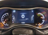 JEEP GRAND CHEROKEE ALTITUDE 1C4RJFAG6EC570870 снимка