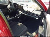 Hyundai Elantra Sel KMHLM4DG8RU730160 снимка