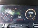 Hyundai Elantra Sel KMHLM4DG8RU730160 снимка