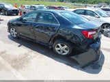 TOYOTA CAMRY HYBRID LE/SE LIMITED EDITION/XLE 4T1BD1FK2EU121037 снимка
