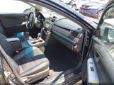 TOYOTA CAMRY HYBRID LE/SE LIMITED EDITION/XLE 4T1BD1FK2EU121037 fotografie