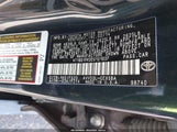 TOYOTA CAMRY HYBRID LE/SE LIMITED EDITION/XLE 4T1BD1FK2EU121037 снимка