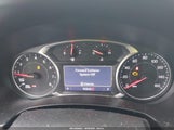 GMC Terrain Fwd Slt 3GKALPEV6ML315889 photo