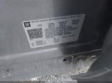 GMC Terrain Fwd Slt 3GKALPEV6ML315889 photo
