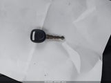 CHEVROLET TRAVERSE 1LT 1GNKRGKD5HJ308625 снимка