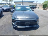 HYUNDAI SONATA HYBRID SEL KMHL34JJ5RA097329 photo