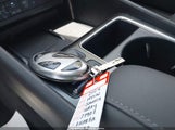 HYUNDAI SONATA HYBRID SEL KMHL34JJ5RA097329 fotografie