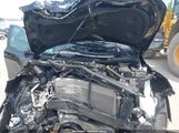 GMC Terrain Awd Sle 3GKALTEV9ML322182 снимка