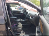 GMC Terrain Awd Sle 3GKALTEV9ML322182 снимка