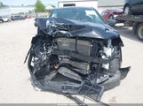 GMC Terrain Awd Sle 3GKALTEV9ML322182 снимка