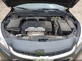 CHEVROLET MALIBU 1LT 1G11C5SL1EF180036 снимка