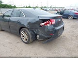 CHEVROLET MALIBU 1LT 1G11C5SL1EF180036 снимка
