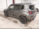 JEEP RENEGADE JUSTICE ZACCJBBT4GPD63774 снимка
