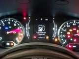 JEEP RENEGADE JUSTICE ZACCJBBT4GPD63774 снимка