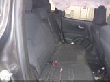 JEEP RENEGADE JUSTICE ZACCJBBT4GPD63774 снимка