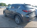 MAZDA CX-5 2.5 S SELECT JM3KFBBL1R0466020 снимка
