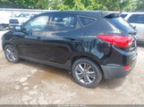 HYUNDAI TUCSON GLS KM8JT3AF1FU099408 снимка