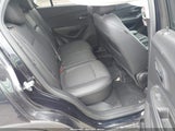 CHEVROLET TRAX AWD LT KL7CJPSM9NB516854 снимка
