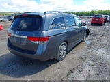 HONDA ODYSSEY EX 5FNRL5H42HB009458 снимка
