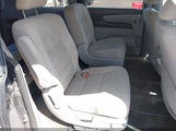 HONDA ODYSSEY EX 5FNRL5H42HB009458 снимка