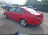 VOLKSWAGEN JETTA WOLFSBURG EDITION 3VWRA7AJ9AM046894 снимка
