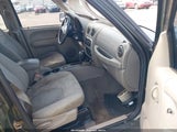 JEEP LIBERTY SPORT 1J4GK48KX6W268625 photo
