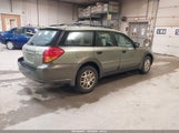 SUBARU OUTBACK 2.5I 4S4BP61C167319919 снимка