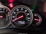 SUBARU OUTBACK 2.5I 4S4BP61C167319919 снимка