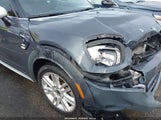 MINI COUNTRYMAN COOPER S WMZYW7C0XL3L85463 photo
