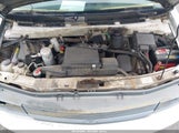 CHEVROLET ASTRO 1GNDM19W0TB121694 снимка