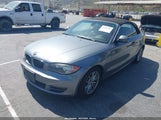 BMW 128I WBAUN1C57BVH82433 fotografie