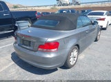 BMW 128I WBAUN1C57BVH82433 снимка