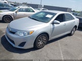 Toyota Camry Le 4T4BF1FK7ER421544 снимка