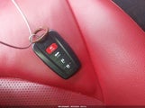TOYOTA CAMRY XSE V6 4T1KZ1AK4LU045195 fotografie